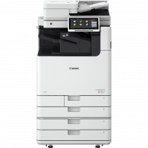 Canon imageRUNNER ADVANCE DX C5840i